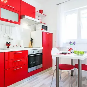 apartment-bagi.hotelinzadar.com/