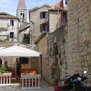 Roso Penzion Trogir