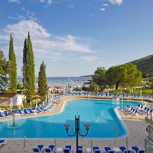 Hotel Mimosa - Maslinica Hotels&Resorts Hotel